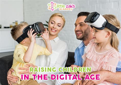 In a facebook post, little zak's academy in narellan vale said it was closed for cleaning and sanitisation after receiving the news from nsw health… Raising Children in the Digital Age | Little Zak's Academy