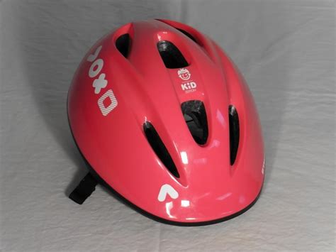 42 Casco Bicicleta Urbana 500 Btwin Decathlon