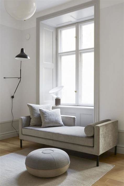 78 Cozy Modern Minimalist Living Room Designs Page 14 Of 80