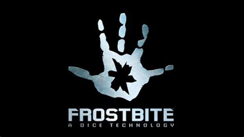 Ea Is Making A Frostbite Engine For The Mobile Platform Cheat Code