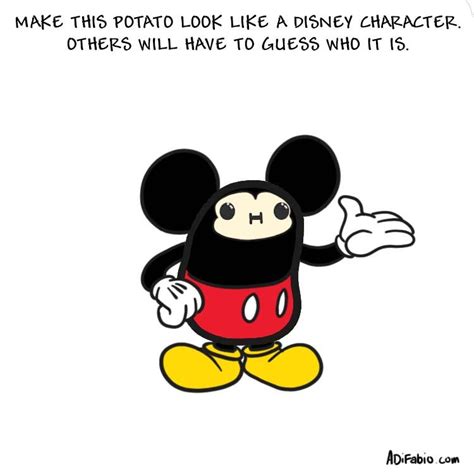 Have a great time reading it. Mickey Mouse | Mickey, Mickey mouse, Disney characters