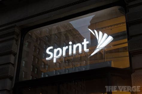 Sprint Is Reportedly Announcing A New Unlimited 55 Plan