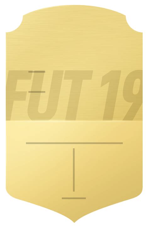 FIFA Ultimate Team Custom Player Card Creator | WeFUT