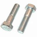 Hex Bolts In Coimbatore Tamil Nadu Hex Bolts Hex Head Bolts Price