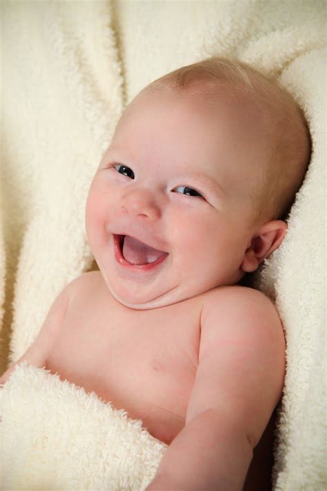 The list of baby shower games below is. Pin on BE BLESSED~