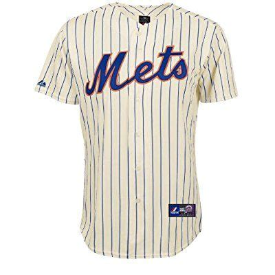 Yankees (@yankees) on tiktok | 2.6m likes. MLB Baseball Trikot/Jersey NEW YORK NY METS creme in XL ...