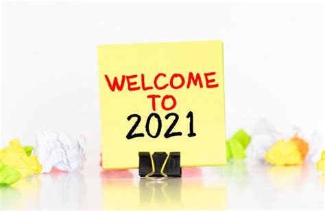 Get Good Bye 2020 Welcome 2021 Images Memes Pictures Quotes Status Dp