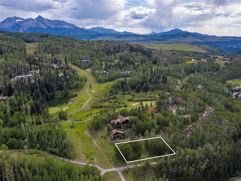 237 Russell Dr Lot 533 Telluride Co 81435 Zillow