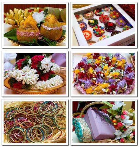 Buy best gifts online for delivery in india. 16 best indian baby shower images on Pinterest | Godh ...