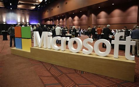 Ftc Sues To Block 68 Billion Microsoft Activision Merger Alleges Anti