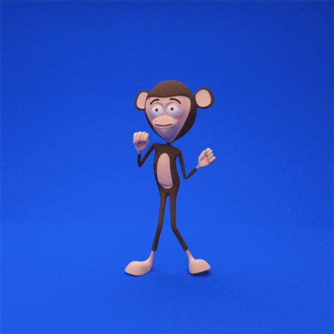 Abandon thread, do not want, nope, turn around. Spinning Around GIFs - Find & Share on GIPHY