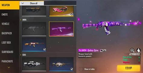 Keep.tool skin latest version v1.1 free download androiddetailed inf. Top 10 Worth-Equiping Weapon Skins In Free Fire For Pro ...