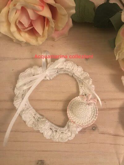 Segnaposto matrimonio originali, 5 idee fai da te. Segnaposto matrimonio -wedding - Feste - Matrimonio - di ...