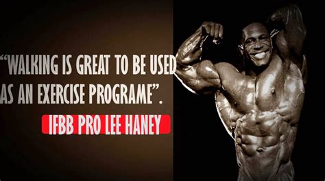 Most Inspirational Bodybuilding Quotes By Top Bodybuilders Bodybuilding And Fitness Zone