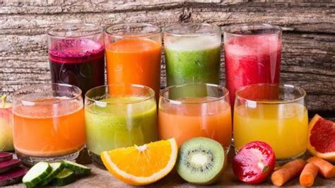 Healthbytes Healthy Drinks To Help You Gain Weight