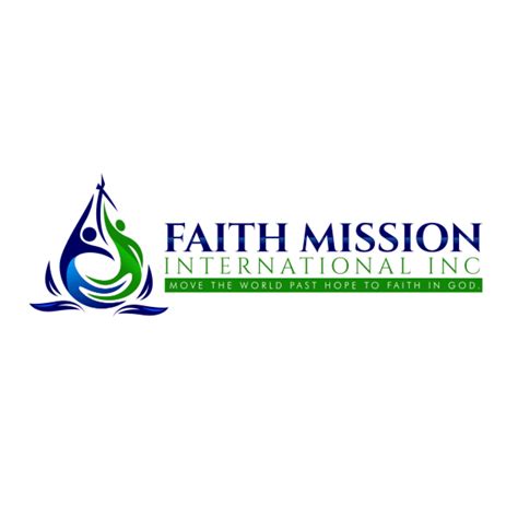Faith Mission International