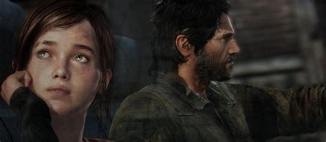 The Last Of Us Es El Juego De La Década De Acuerdo A Los Usuarios De