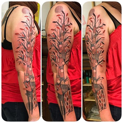 Brompton road in london, 12/03/2019. Pin by Linda Julian on Tattoos in 2020 | Tattoos, Illustration art, Contemporary art