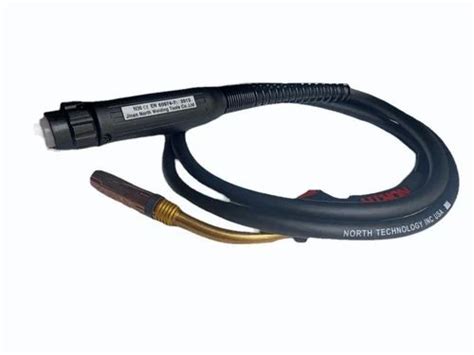 Air Cooled LPG North N36R 3 Welding Torch At Rs 3400 In New Delhi ID