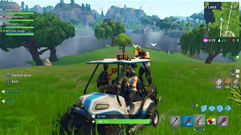To upload your own fortnite game files, fortnite game files, config game files or gaming files related to fortnite gameusersettings.ini config then please visit our upload gaming files section. Download Fortnite for PC 0.032GB - Games Flix ...