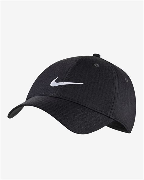 Nike Unisex Legacy91 Cap Bv1076 Sports R Us Ltd