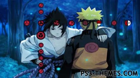 Available for hd, 4k, 5k desktops and mobile phones. Sasuke Uchiha Ps4 Wallpaper