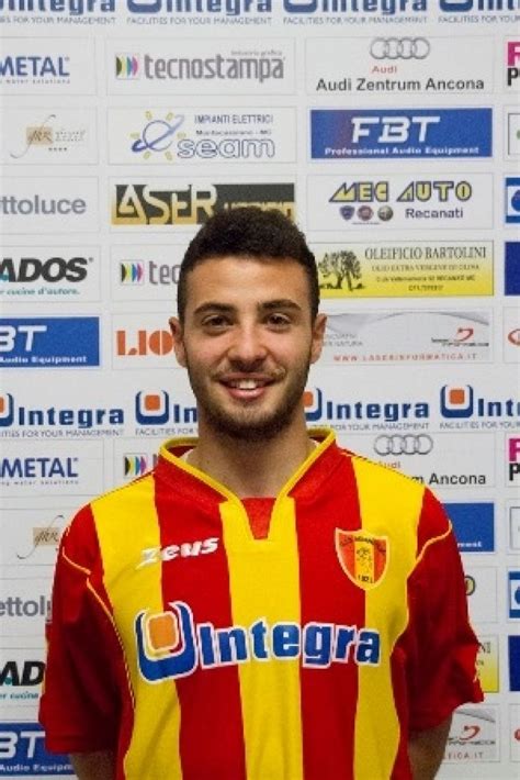 Христијан денковски , born 15 april 1994) is a macedonian football midfielder who currently plays for montegrin side grbalj. Real Agro Aversa