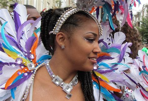 alle jahre wieder barbados feiert das crop over festival karibik reisen and informationsportal