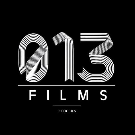 013 Films