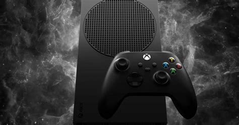 New Xbox Leaks Discloses Details On Digital Only Consoles