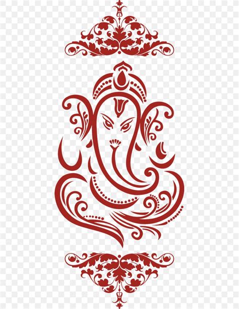 Everyone knows that organizing a wedding can cause undue pressure on the engaged couple. ganesh logo for wedding cards clipart 10 free Cliparts | Download images on Clipground 2020