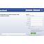 Facebook Login Home Page Full Site N  AppsNg