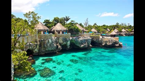 Was used by british admiral lord nelson as his country residence while stationed in jamaica at what is now known as fort. Jamaica Vacation Video - YouTube