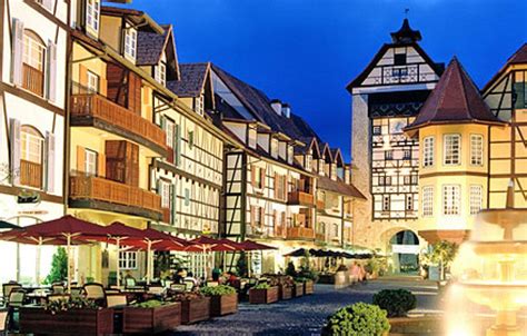 Please read the offiical press release from the san francisco recreation and parks here. Colmar Tropicale @ Bukit Tinggi - Jom Travel Local