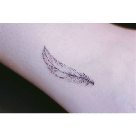 Last, but not least the seagull represents another popular choice. Pin on Tattoos for Meaning!!