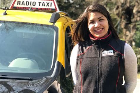 Radio Taxi Jimena TelÉfonos ️ 2024