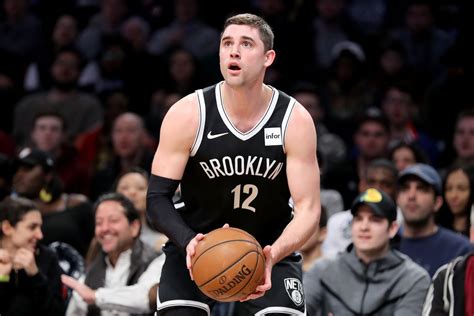 12 361 tykkäystä · 166 puhuu tästä. Joe Harris: Nets' optimism grounded in 'extreme ...