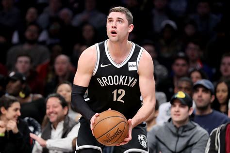 Joe harris (ga) baloncestista estadounidense (es); Joe Harris: Nets' optimism grounded in 'extreme ...