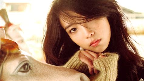 Iu Wallpaper 68 Images