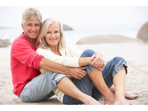 7 Amazing Vacations For Seniors With Limited Mobility - TravelAlerts