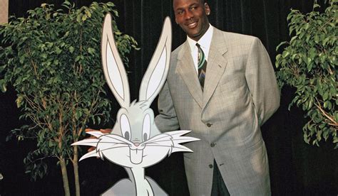 Bob Givens Veteran Animator Of Bugs Bunny Dead At 99 Washington Times