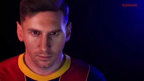 New engine, new generation of consoles. Rumor: PES 2022 pode ser gratuito - Drops de Jogos