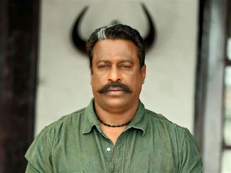Abu Salim Telling His Most Memorable Experience In Location Malayalam Filmibeat