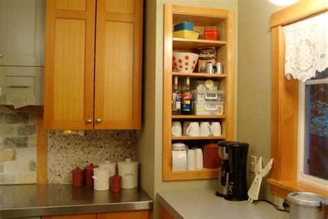 25 awesome kitchen storage ideas. Kitchen Storage Ideas | Corner Kitchen Cupboard Solutions