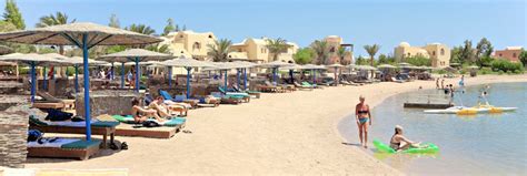Hotel arena inn, el gouna malé centrum vesnice kafr el gouna s restauracemi, kavárnami a obchody je vzdálené jenom 200 m. Three Corners Rihana Resort, El Gouna, Egypt | Red Sea ...