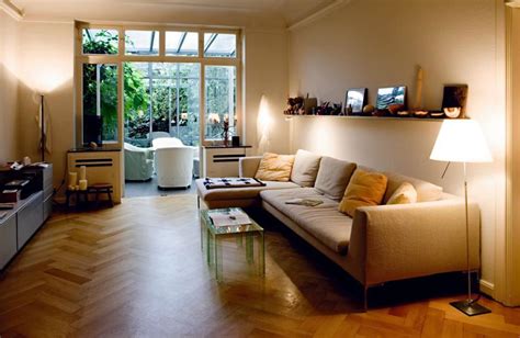 Room With Veranda Interior Design Ideas Ofdesign