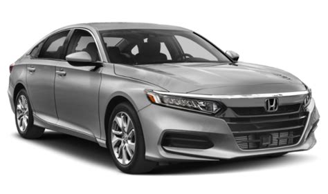 2020 Toyota Camry Vs Honda Accord Pric Mpg Features Side By Side