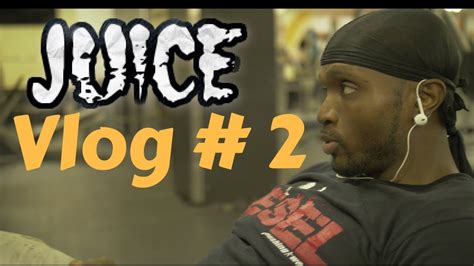 Juice Vlog 2 Destroying The Quads Youtube