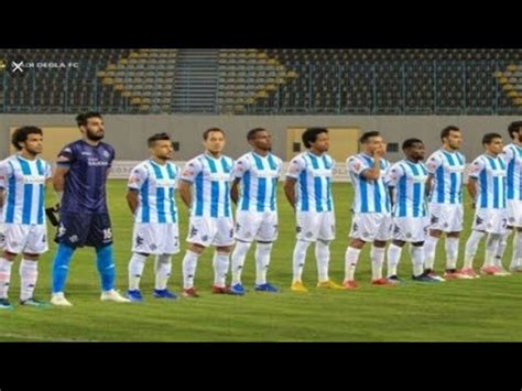 يلا شوت حصري الجديد موقع ينقل بث مباشر أهم مباريات اليوم بدون تقطيع عبر خدمة yalla shoot حصري جوال الجديد مشاهدة مباريات اليوم في جميع. ‫بث مباشر مباريات اليوم يلا شوت مشاهدة مباراة الاهلي ...