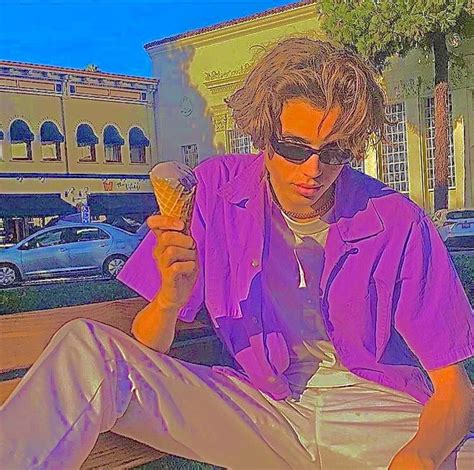 See more ideas about aesthetic boy, aesthetic, daddy aesthetic. 💕🍄🌈🌛 | Indie boy, Indie girl, Aesthetic indie